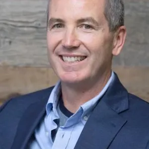 Scott A. Brayton