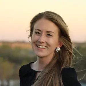 Grace Woodmansee