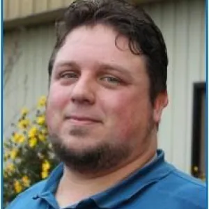 Karl T. Lund