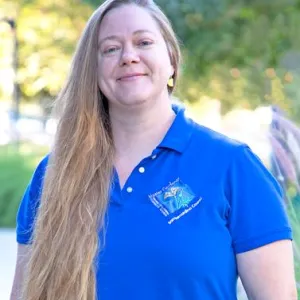 Margaret J. O'neill