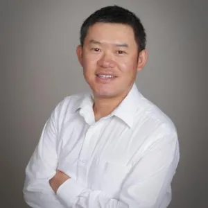 Zheng Wang
