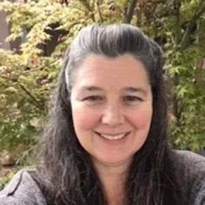 Sheri Mace