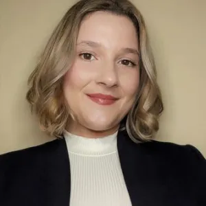 Katherine Uhde