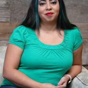 Liliana Vega