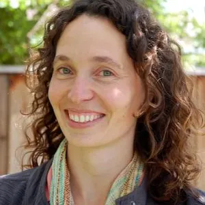 Lucy Diekmann