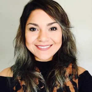 Jessica Farfan