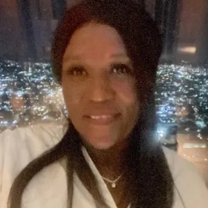 Esther N. Lofton