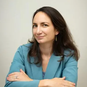 Veronica L. Van Cleave-Hunt