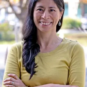 Susana Matias