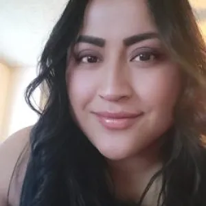 Martha (Alejandra) Giron