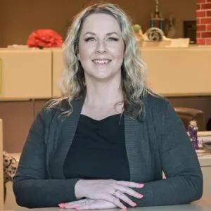 Sandi Gudino