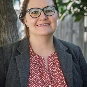 Marianna Joan Castiaux