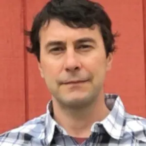 Ira Jones