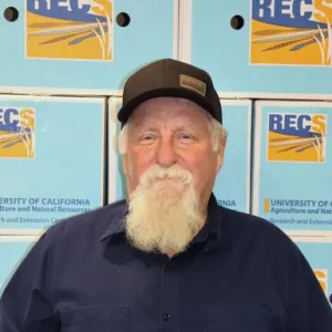 Ronald Kirksey