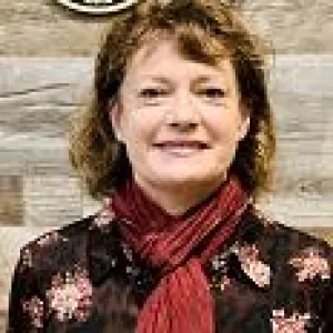 Katherine Hanke