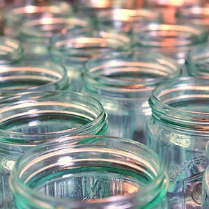 MethodsJars-Pixabay