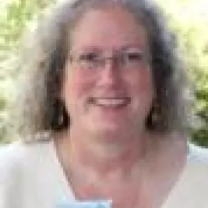 Louise Pagone