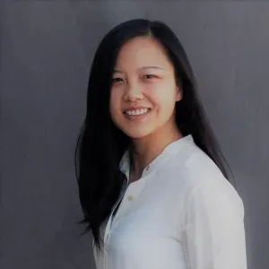 Tian Tian