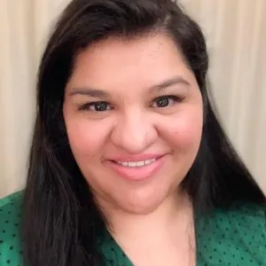 Doralicia Garay