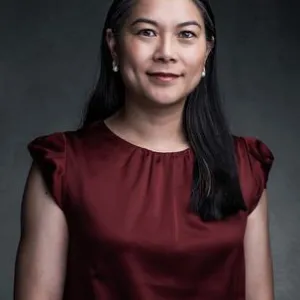 Samantha Sam-Chen