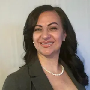Rita Louise Clemons