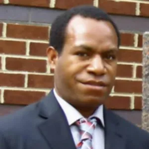 Philip Waisen