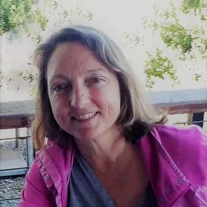 Leslie A. Parent