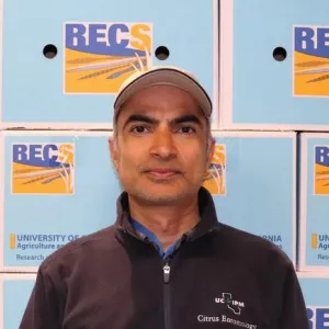 Sanjeev Kumar Dhungana