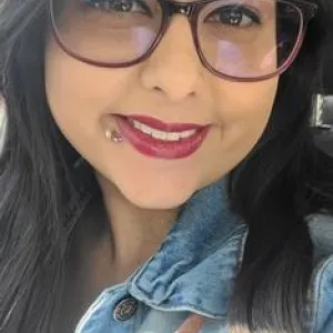 Crystal Cortez