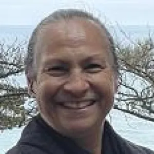 Rosemary M. Renteria