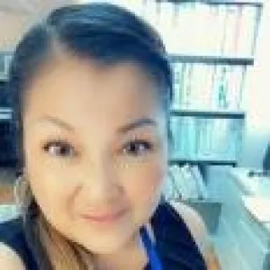 Lupe L. Ibarra