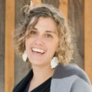 Sally E. Neas