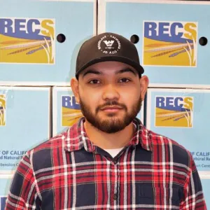 Jovani Renteria