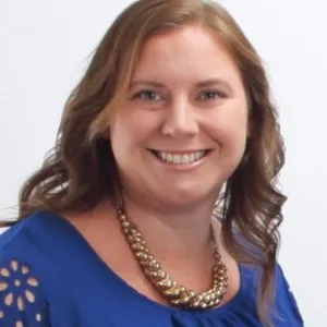 Lynnelle Madsen