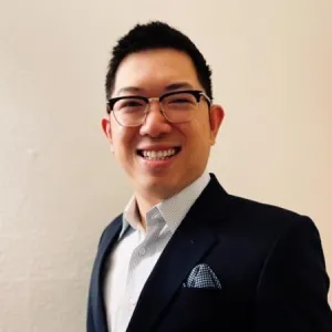 Cuong Huu Nguyen