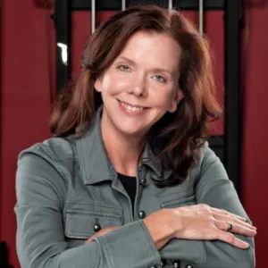 Jill Tyler