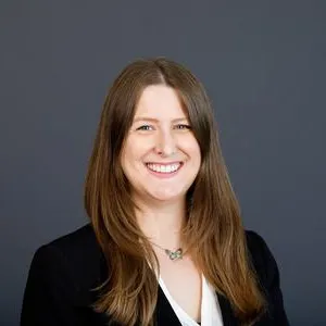 Brooke Suzanne Haley-Herevia