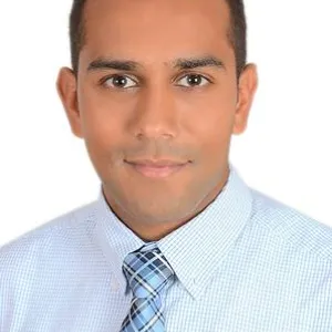 Ahmed Kayad