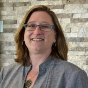 Elizabeth Ann Moon