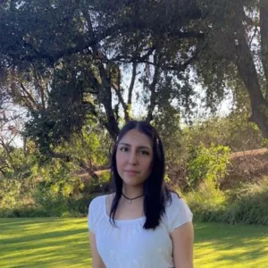 Yaritza Castrejon