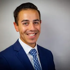 Michael Jaquez