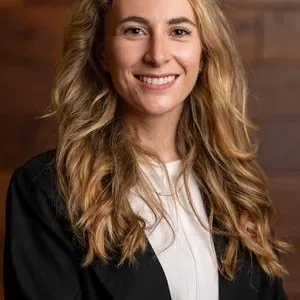 Sarah Marsh Janish