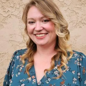 Carrie Adams