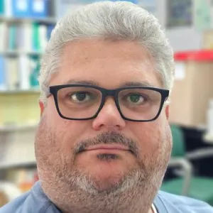 Wilfredo Bello
