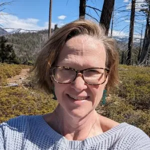 Angela Jo Lamb