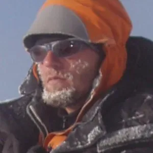 Chris Jakober