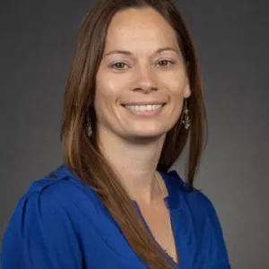 Emily Kraus