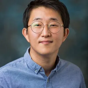 Sang-Bin Lee