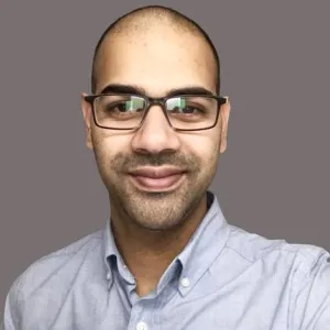 Arun Babu