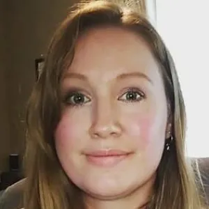 Annastasia Hermle